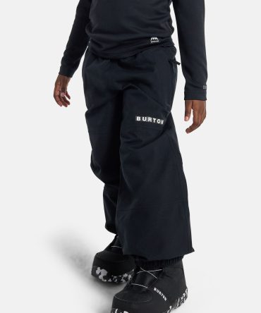 Toddlers' Burton Melter Plus 2L Pants