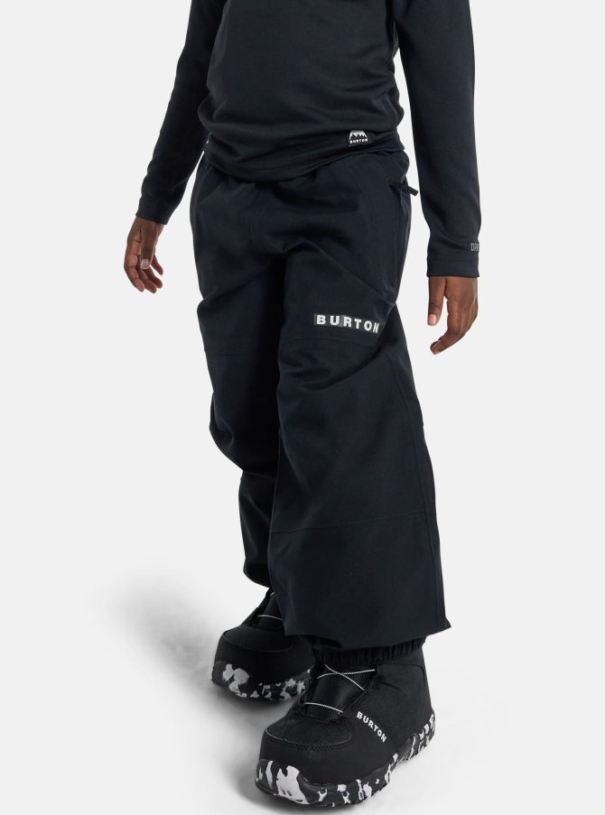 Toddlers' Burton Melter Plus 2L Pants
