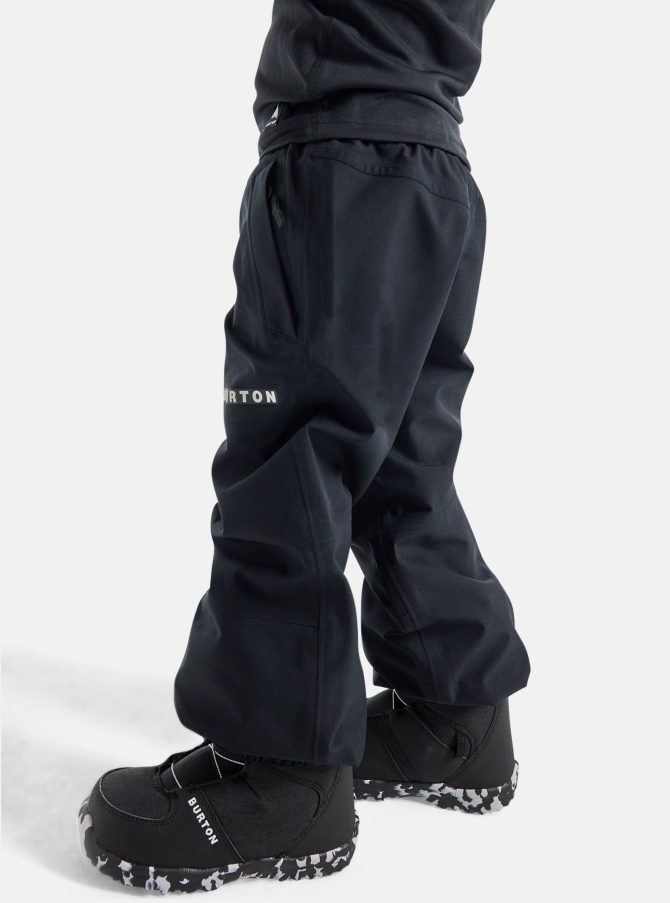Toddlers' Burton Melter Plus 2L Pants - Image 2