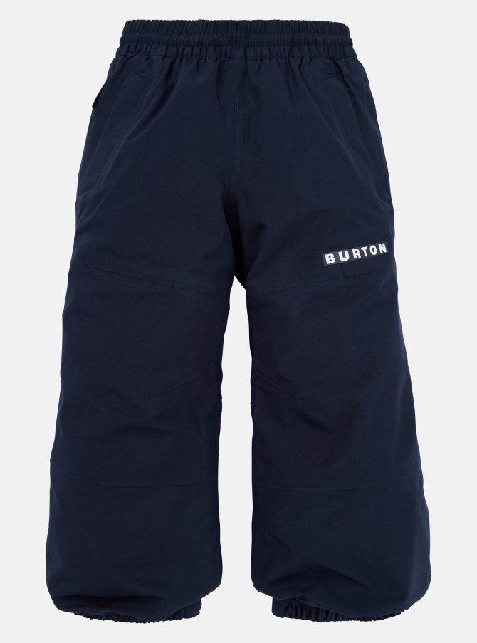 Toddlers' Burton Melter Plus 2L Pants - Image 5