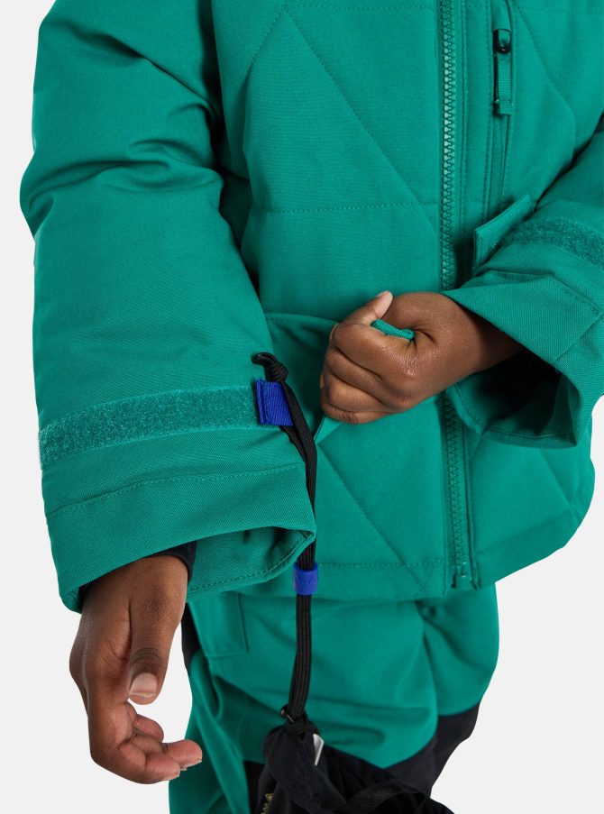 Toddlers' Burton Spindal Jacket - Image 3