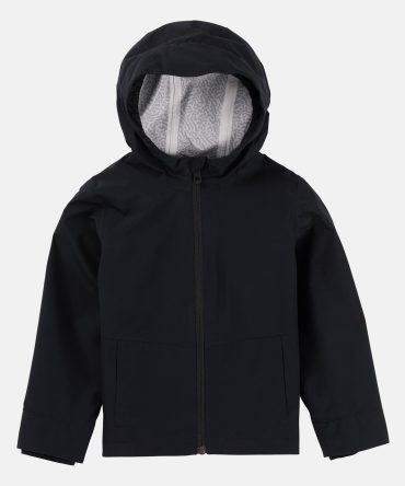 Toddlers' Burton Veridry 2.5L Rain Jacket