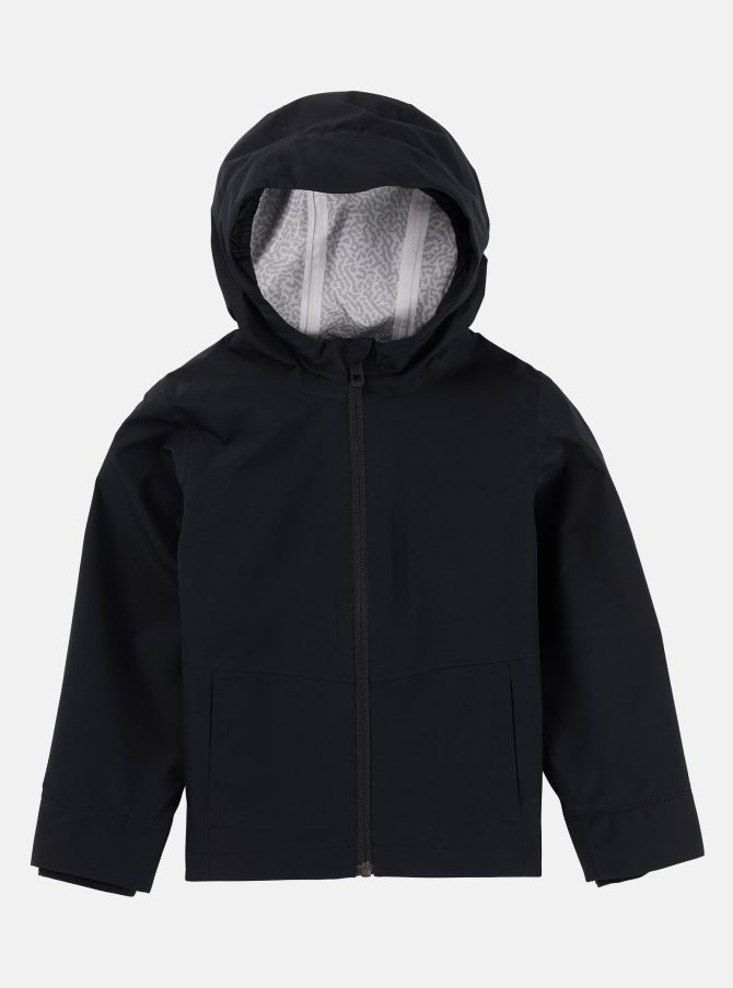 Toddlers' Burton Veridry 2.5L Rain Jacket