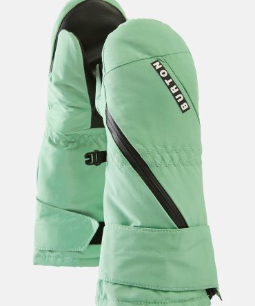 Toddlers' Burton Mini Mittens