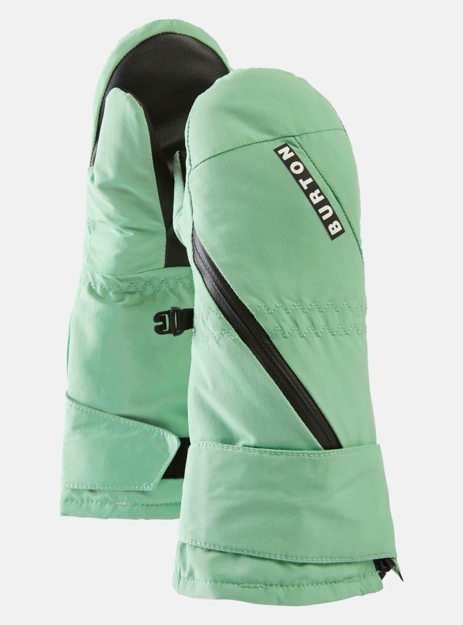 Toddlers' Burton Mini Mittens