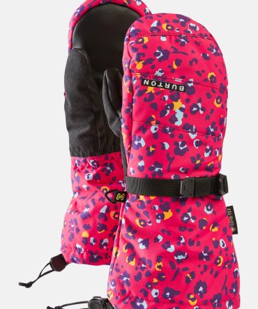 Kids' Burton GORE-TEX Mittens