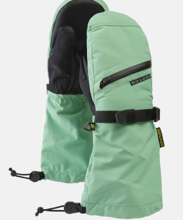 Kids' Burton Vent Mittens