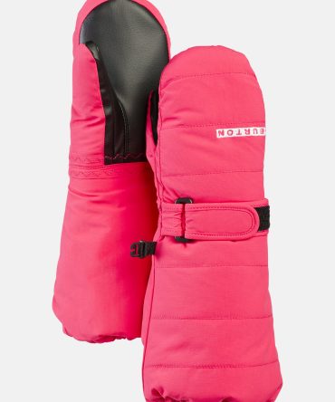 Toddlers' Burton Warmest Mittens