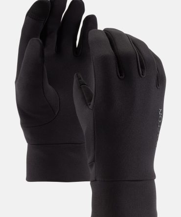 Kids' Burton Screen Grab® Glove Liners