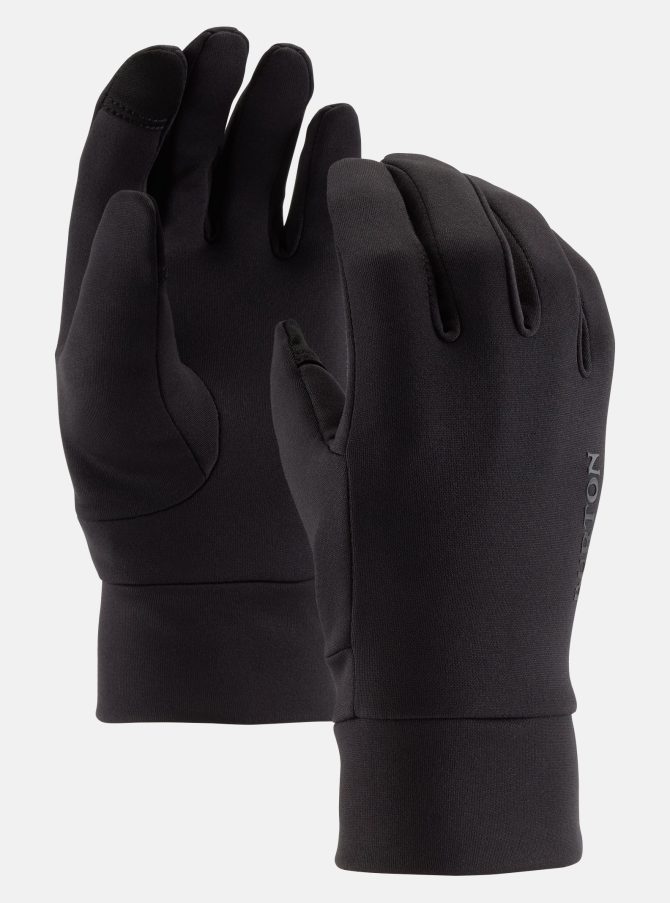 Kids' Burton Screen Grab® Glove Liners