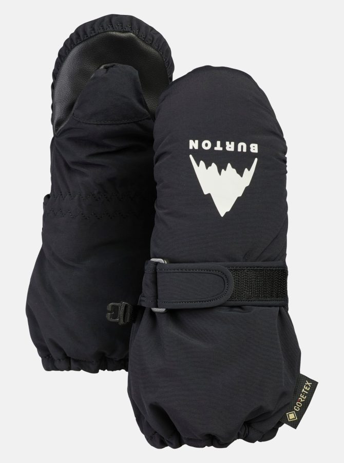 Toddlers' Burton GORE-TEX Mittens
