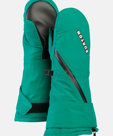 Toddlers' Burton Mini Mittens