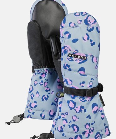 Kids' Burton GORE-TEX Mittens