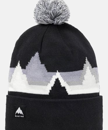 Kids' Burton Recycled Echo Lake Beanie