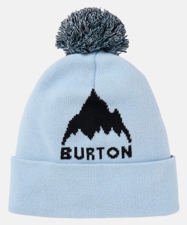 Kids' Burton Recycled Trope Beanie
