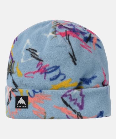 Kids' Burton Burke Beanie