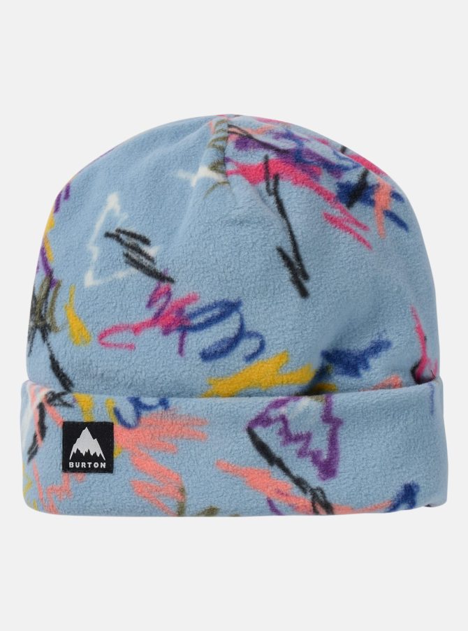 Kids' Burton Burke Beanie