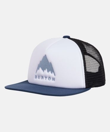 Kids' Burton I-80 Trucker Hat