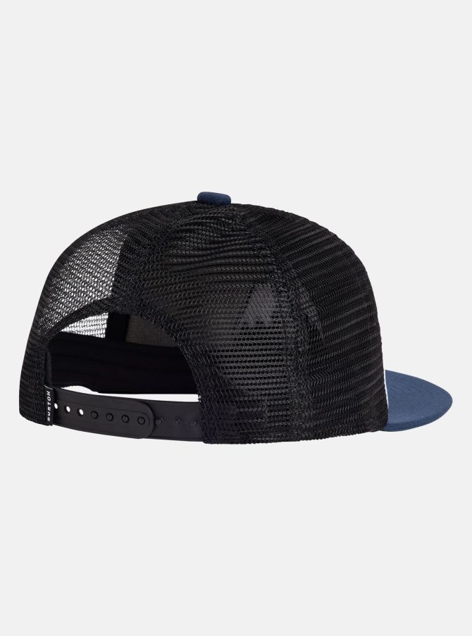 Kids' Burton I-80 Trucker Hat - Image 2