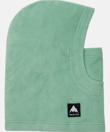 Kids' Burton Burke Hood