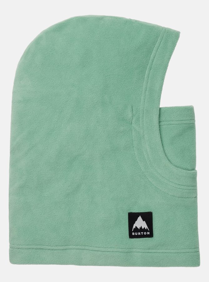 Kids' Burton Burke Hood