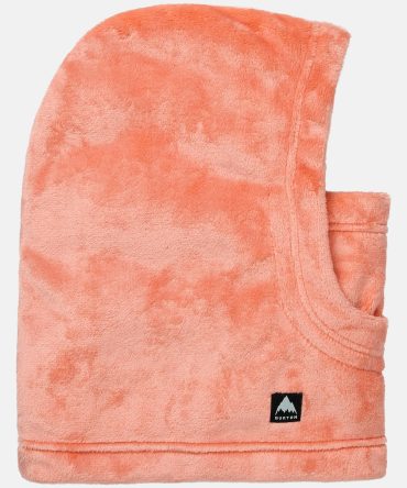 Kids' Burton Cora Hood