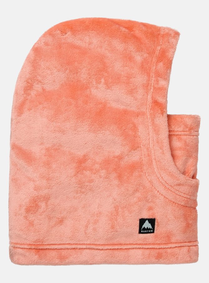 Kids' Burton Cora Hood