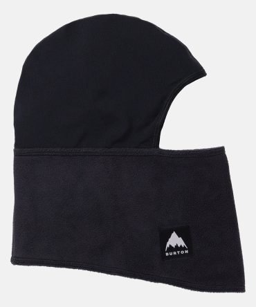 Kids' Burton Balaclava Face Mask