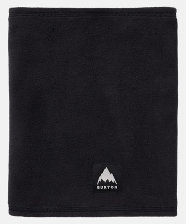 Kids' Burton Neck Warmer