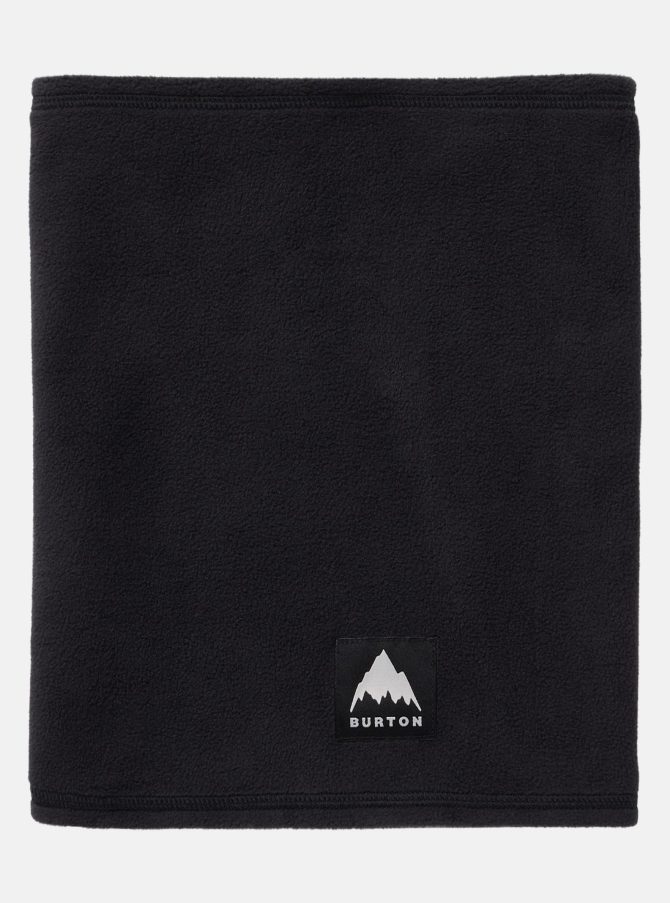Kids' Burton Neck Warmer