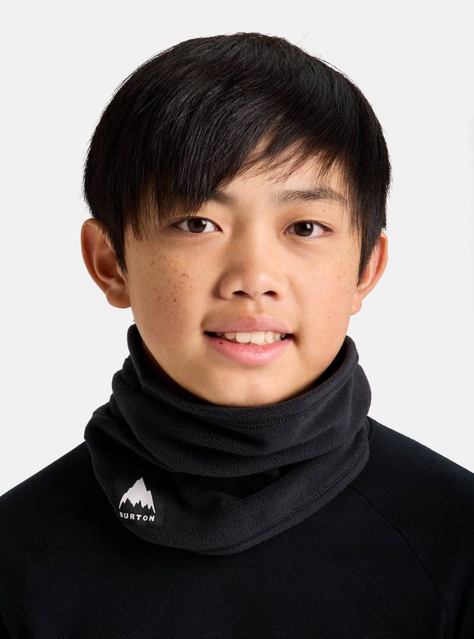 Kids' Burton Neck Warmer - Image 2