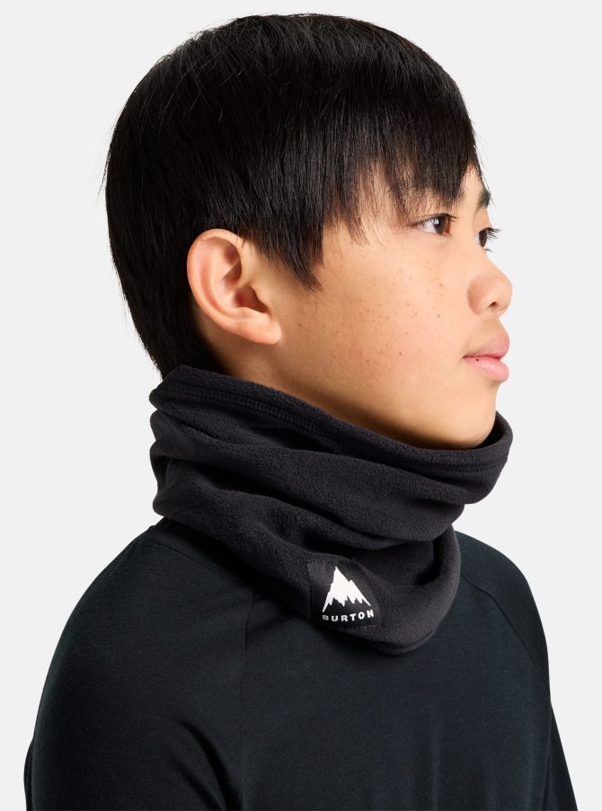 Kids' Burton Neck Warmer - Image 3