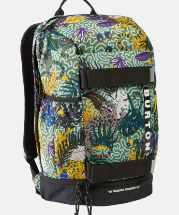Kids' Burton Distortion 18L Backpack