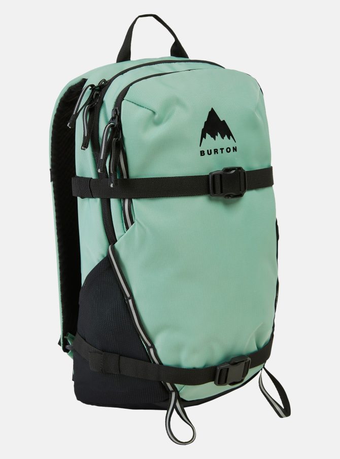 Kids' Burton Day Hiker 12L Backpack