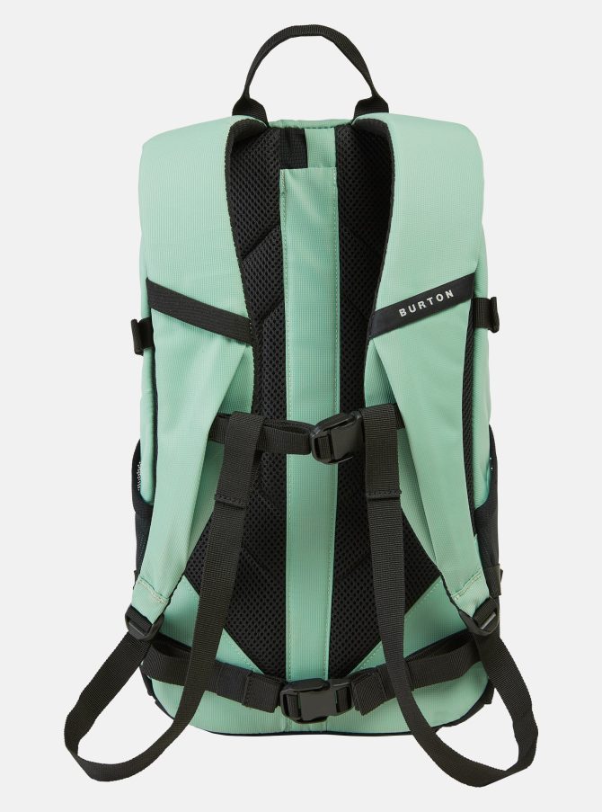 Kids' Burton Day Hiker 12L Backpack - Image 3