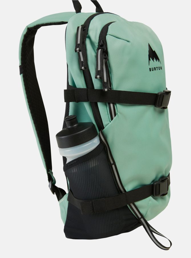 Kids' Burton Day Hiker 12L Backpack - Image 5