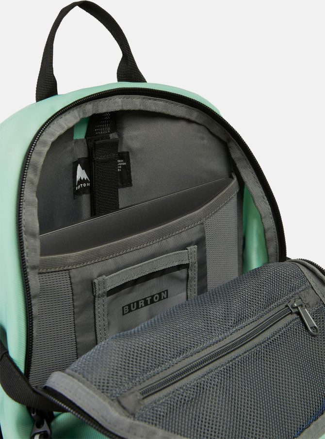 Kids' Burton Day Hiker 12L Backpack - Image 6