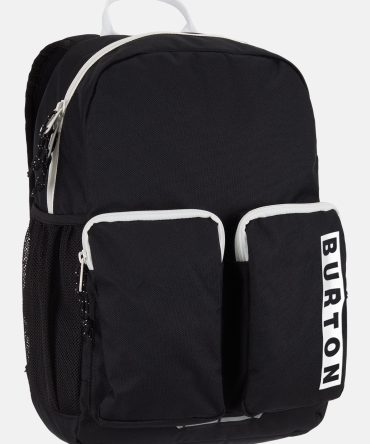 Kids' Burton Gromlet 15L Backpack