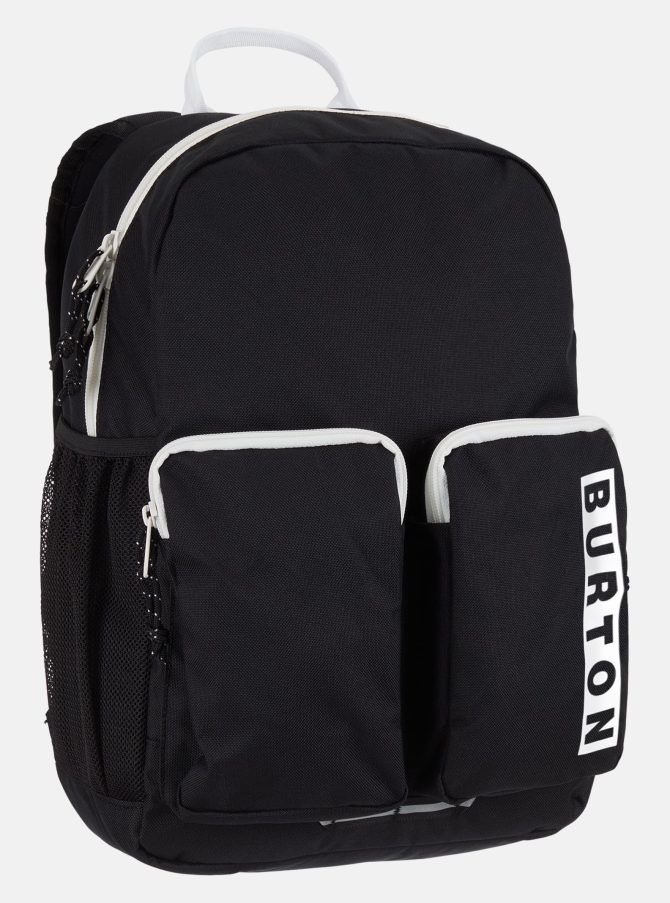 Kids' Burton Gromlet 15L Backpack
