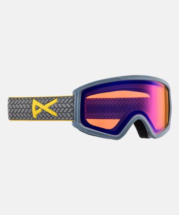 Anon Tracker 2.0 Goggles