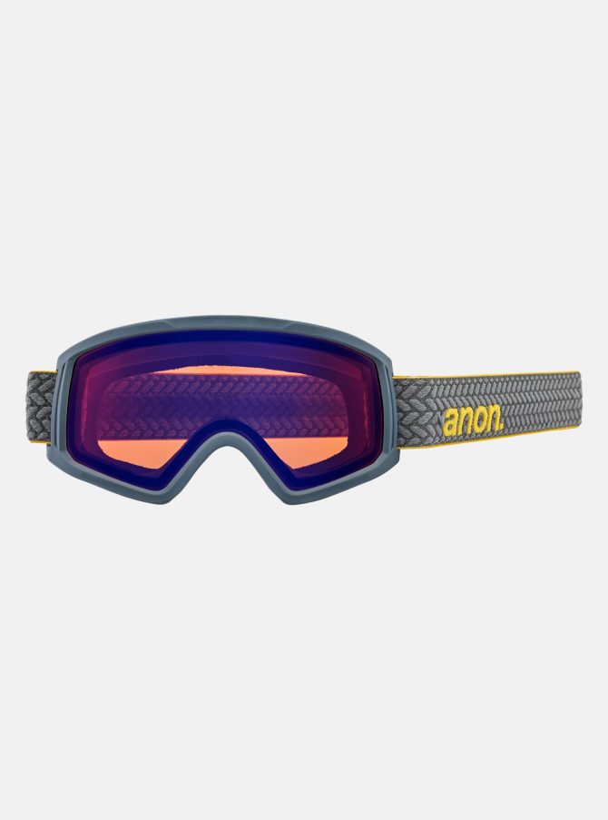 Anon Tracker 2.0 Goggles - Image 2