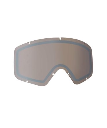 Anon Tracker 2.0 Goggle Lens