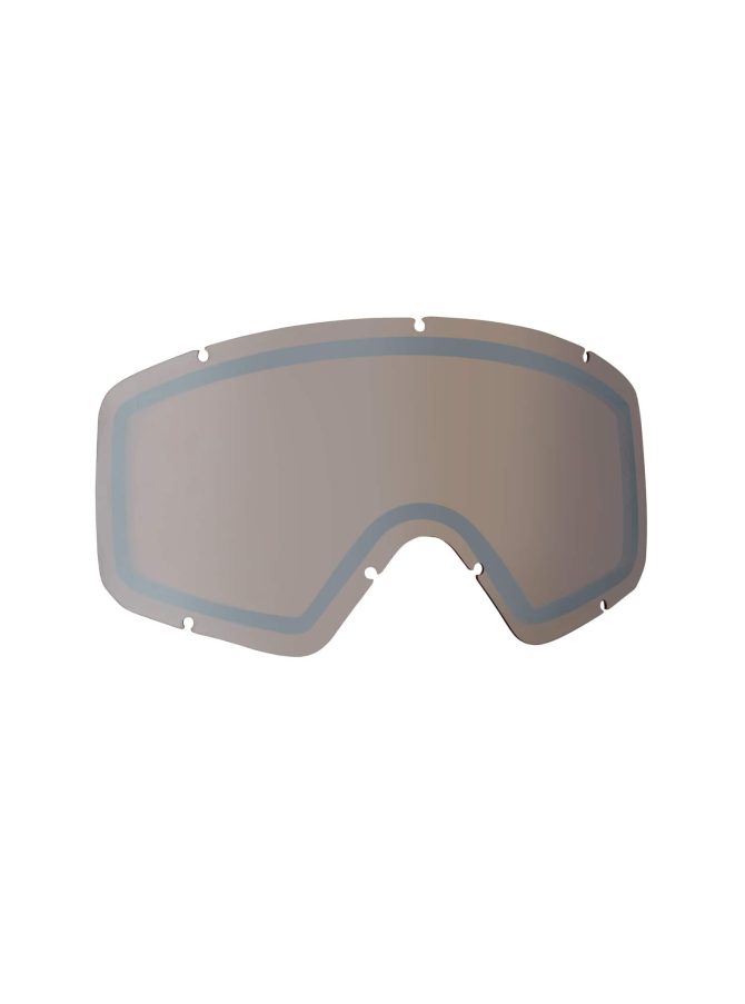Anon Tracker 2.0 Goggle Lens