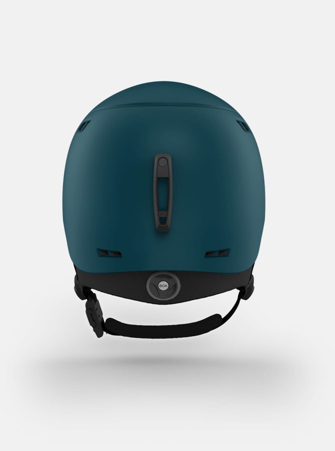 Kids' Anon Burner Ski & Snowboard Helmet - Image 2