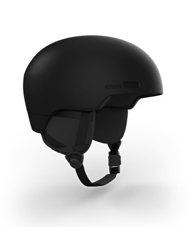 Kids' Anon Windham WaveCel® Ski & Snowboard Helmet