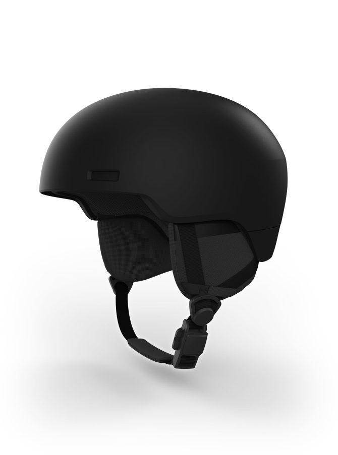 Kids' Anon Windham WaveCel® Ski & Snowboard Helmet - Image 3