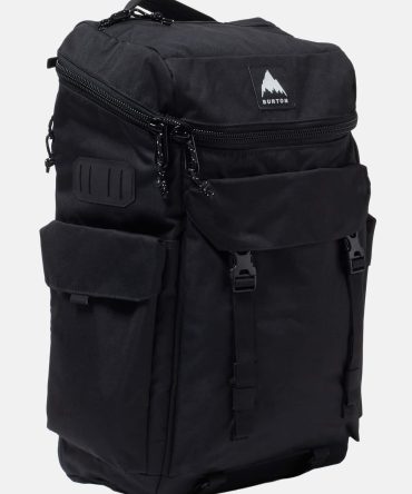Burton Annex 2.0 28L Backpack