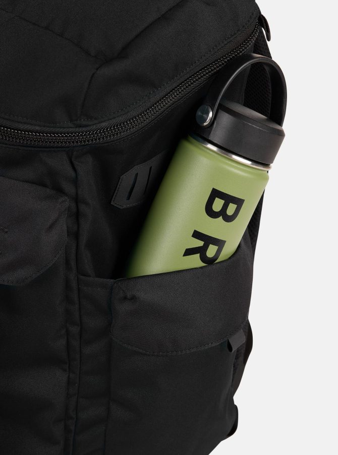 Burton Annex 2.0 28L Backpack - Image 2