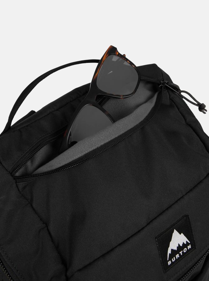 Burton Annex 2.0 28L Backpack - Image 3
