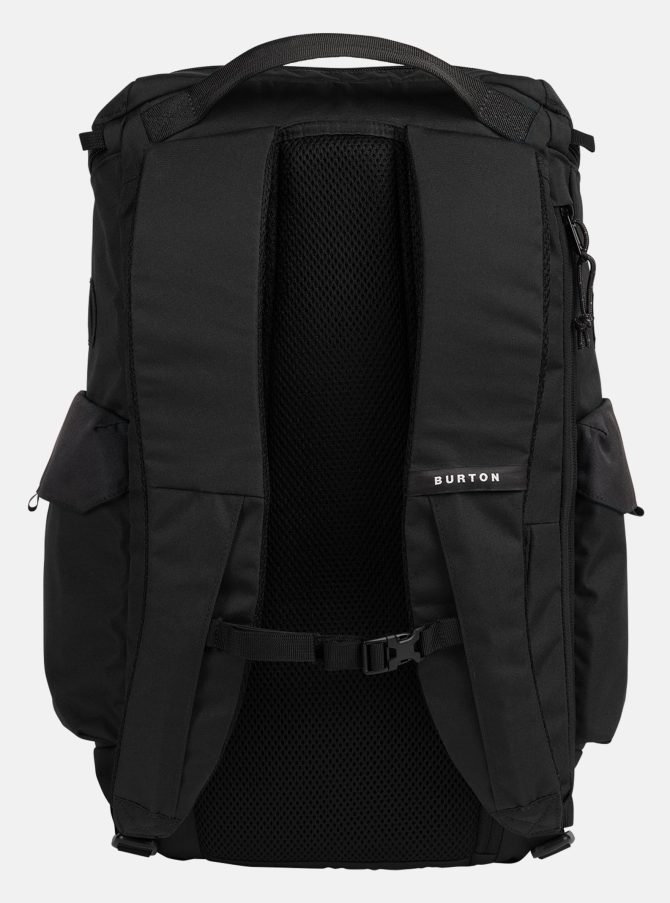 Burton Annex 2.0 28L Backpack - Image 5